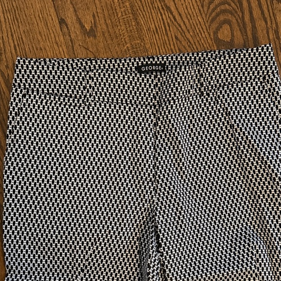 Work Pants - Picture 4 of 5